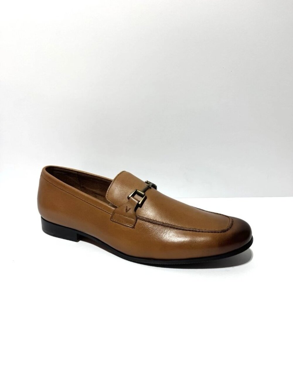 Vince Camuto Mens Sevvano Loafers Size 11M